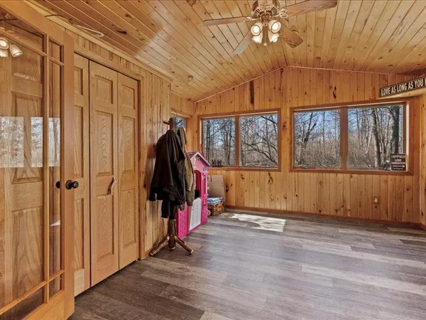 $714,900 | 11241 County Road 77 Southwest, Pillager, MN 56473
