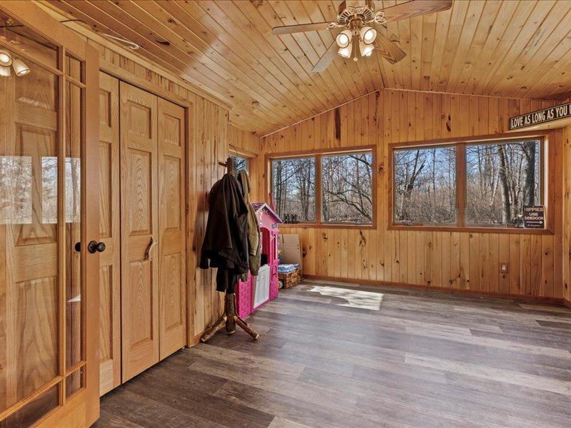 11241 County Road 77 Southwest Pillager, MN 56473 - Photo 6 of 55