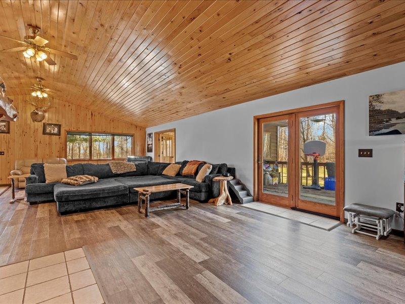 11241 County Road 77 Southwest Pillager, MN 56473 - Photo 8 of 55
