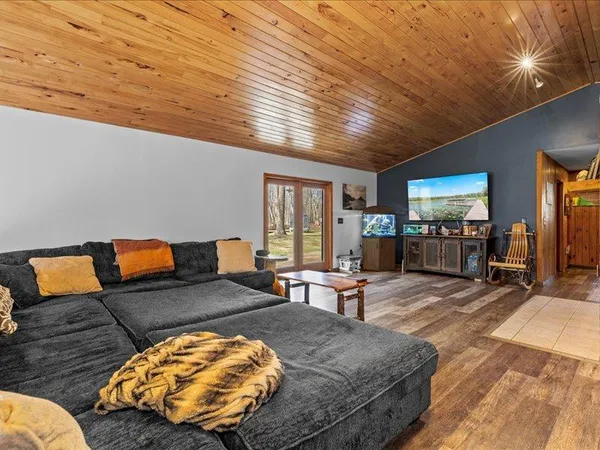 $714,900 | 11241 County Road 77 Southwest, Pillager, MN 56473