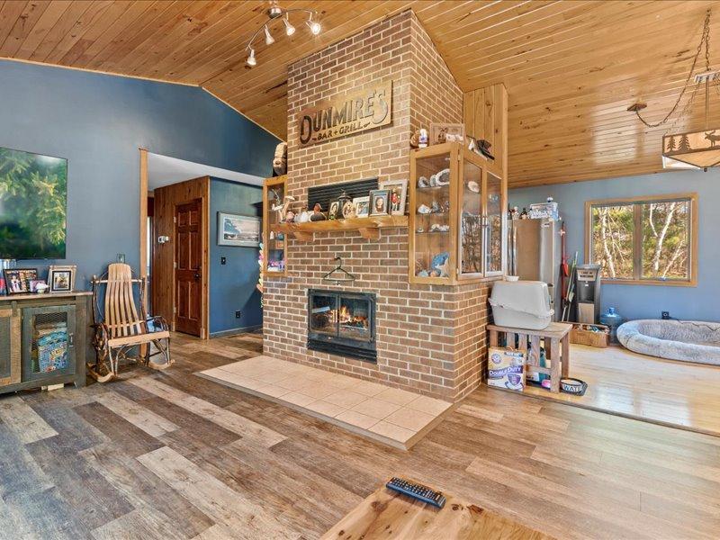 11241 County Road 77 Southwest Pillager, MN 56473 - Photo 10 of 55
