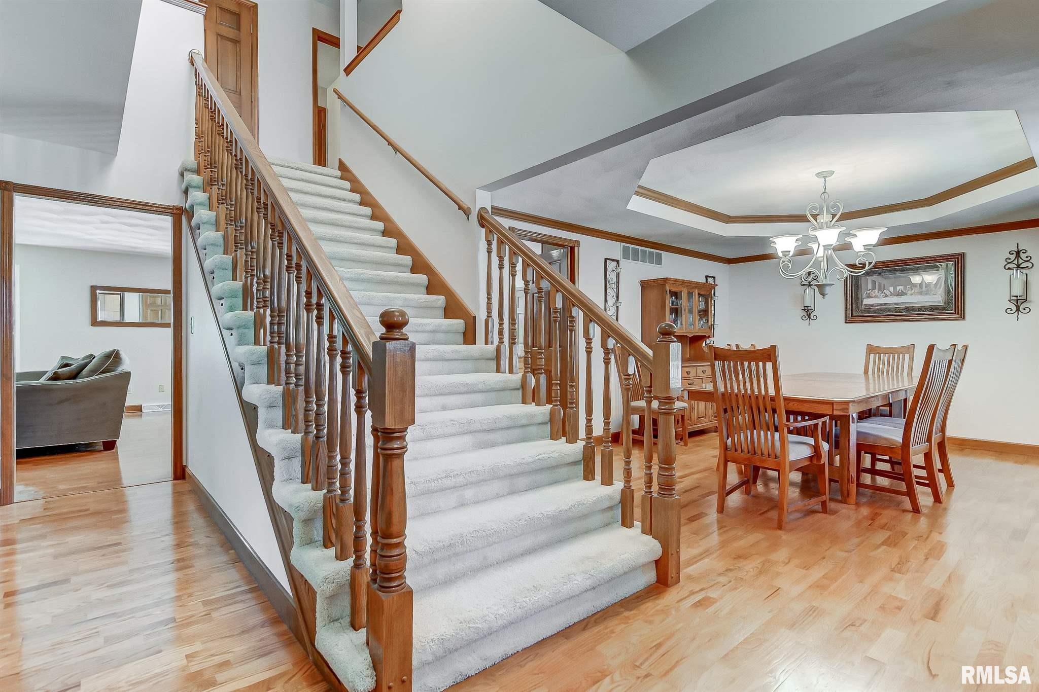 2308 Peppermill Pointe Court Springfield, IL 62712 - Photo 3 of 50 Gallery Image 3