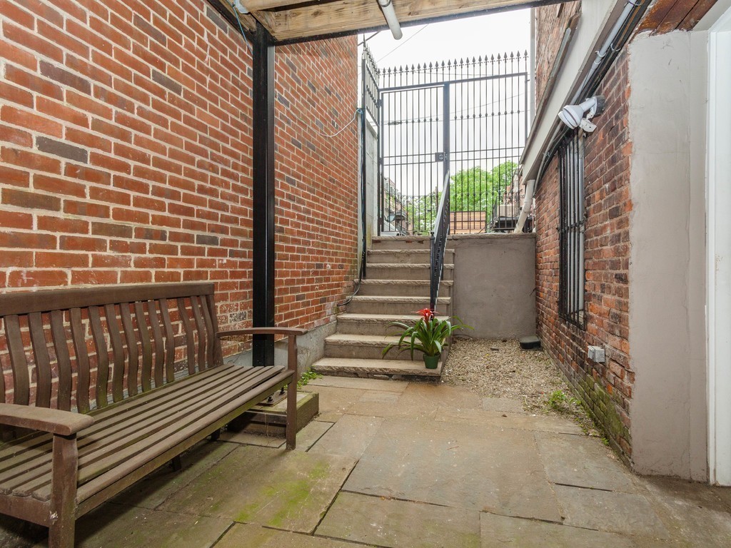 771 Tremont Street, Unit 2 Boston, MA 02118 - Photo 11 of 14