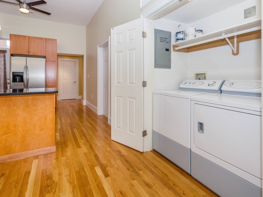 771 Tremont Street, Unit 2 Boston, MA 02118 - Photo 5 of 14