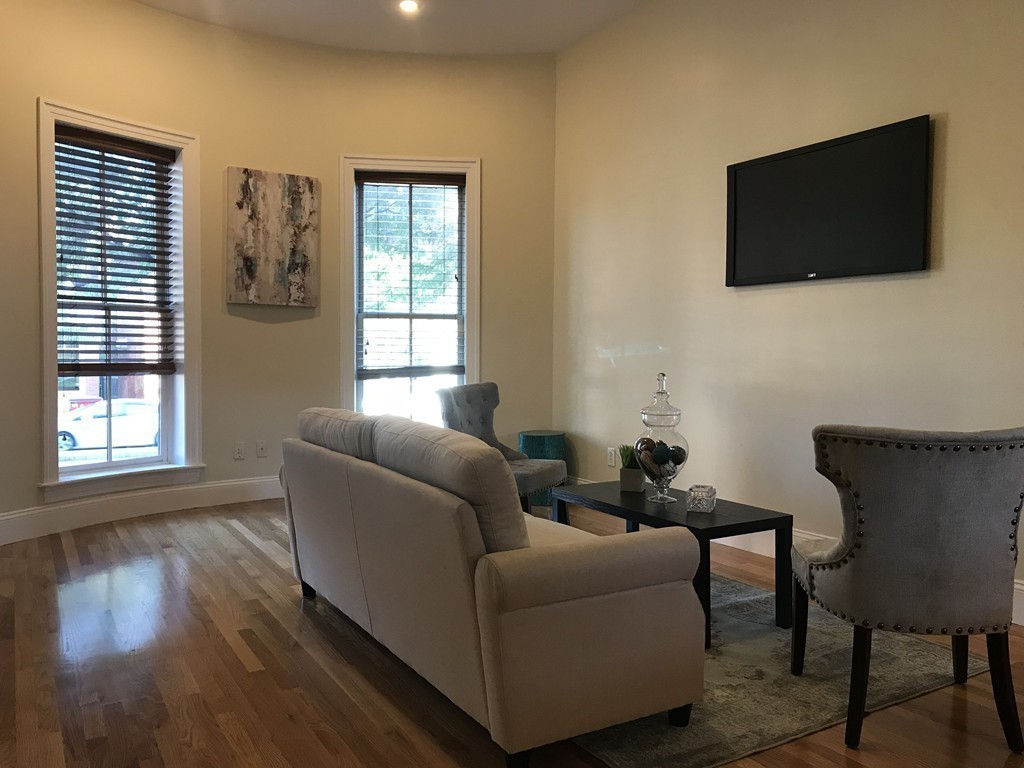 771 Tremont Street, Unit 2 Boston, MA 02118 - Photo 6 of 14