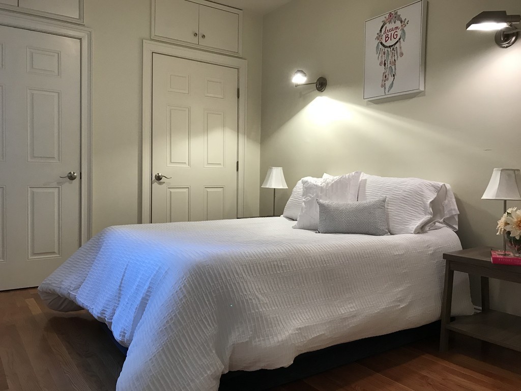 771 Tremont Street, Unit 2 Boston, MA 02118 - Photo 7 of 14