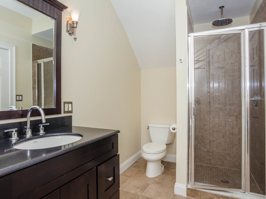 771 Tremont Street, Unit 2 Boston, MA 02118 - Photo 8 of 14