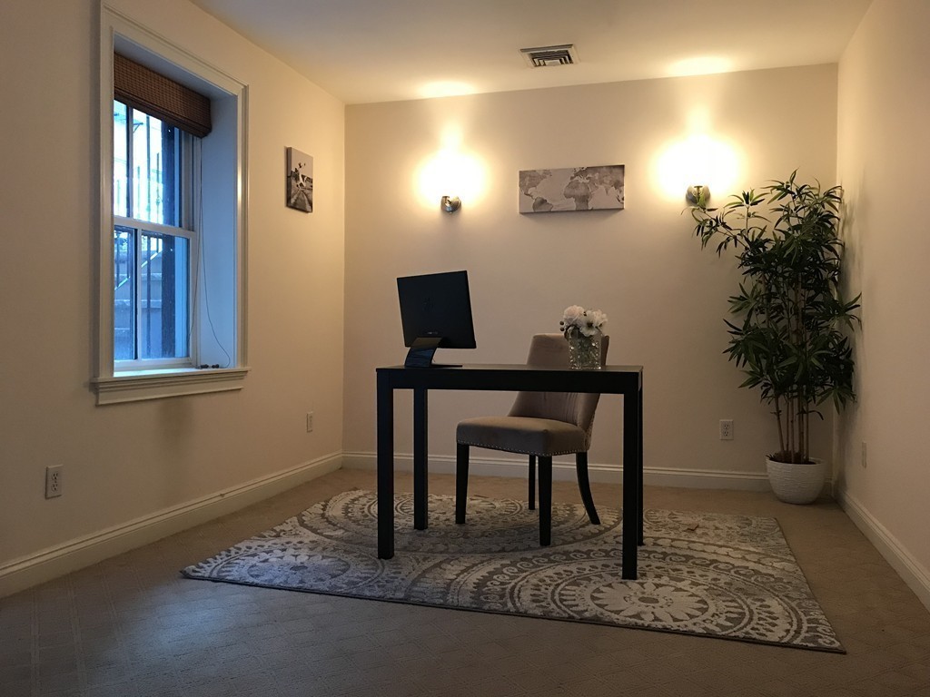 771 Tremont Street, Unit 2 Boston, MA 02118 - Photo 10 of 14