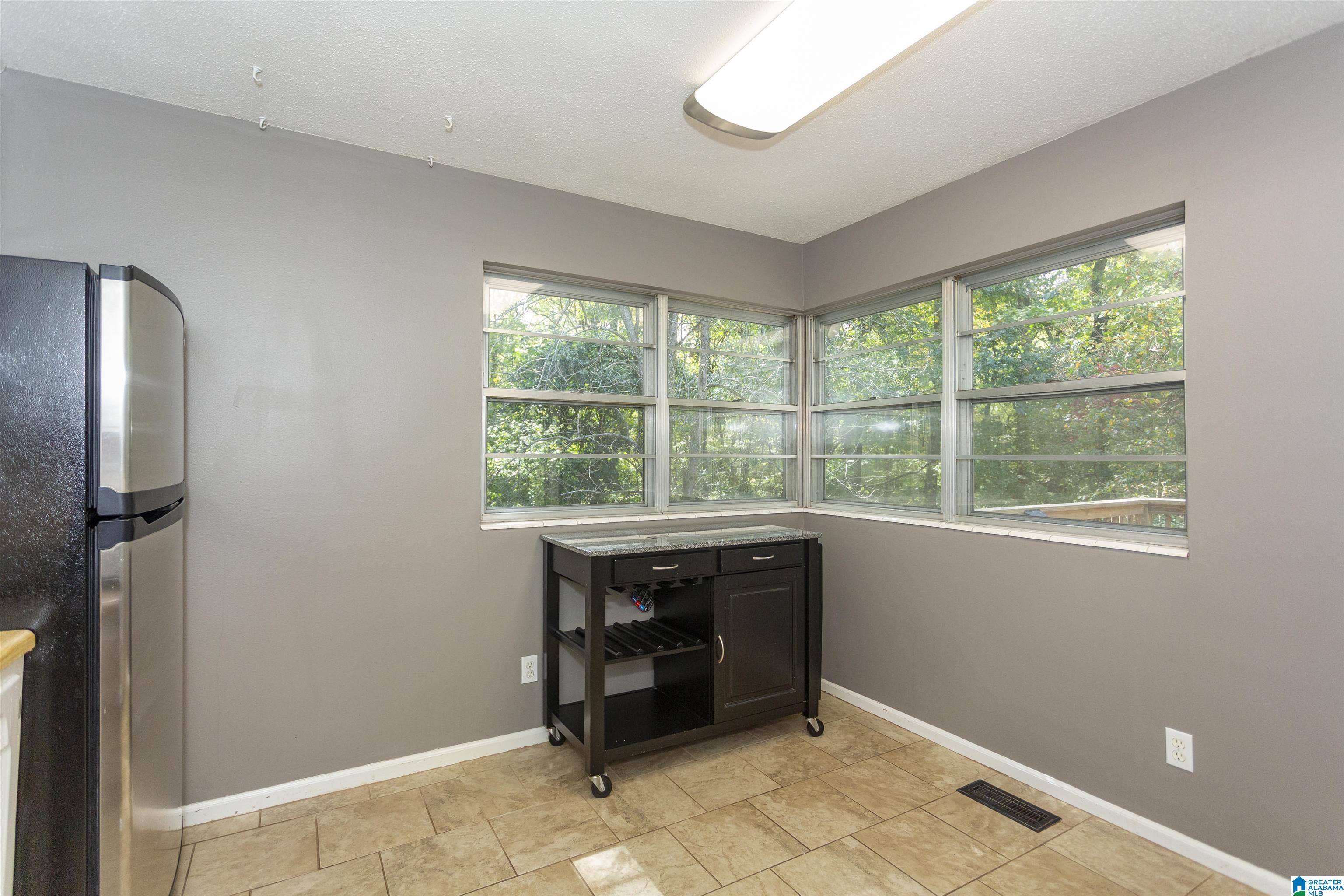 1904 Thornhill Road Fultondale, AL 35068 - Photo 26 of 47