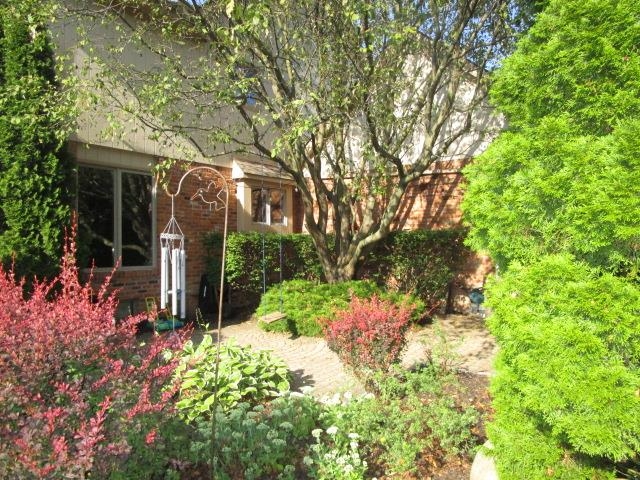11564 Kings Coach Road Grand Blanc, MI 48439 - Photo 4 of 45