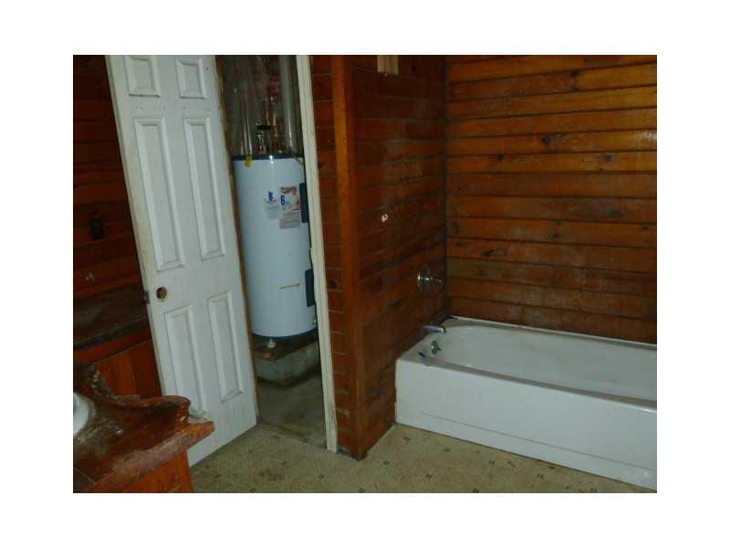 1358 Poland Spring Road Casco, ME 04015 - Photo 7 of 12 Exterior Front.