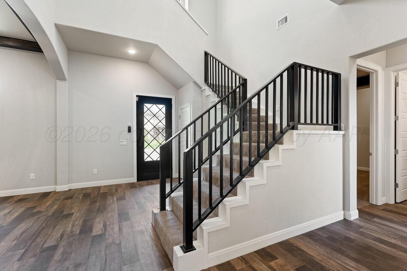 5706 Wesley Road Amarillo, TX 79119 - Photo 9 of 77 Color-17
