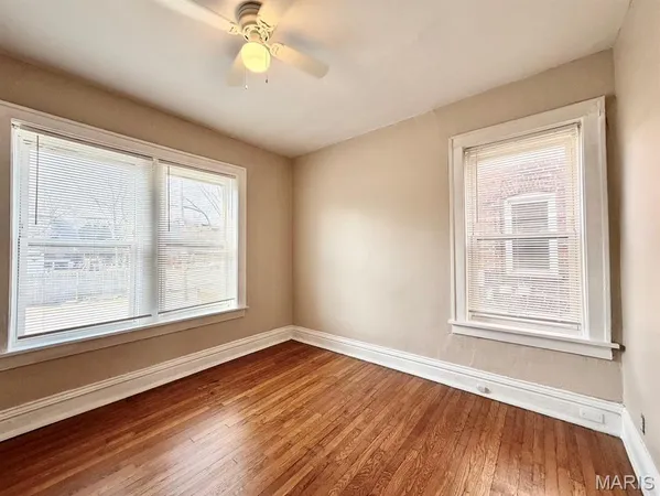 $675,000 | 4626 Shenandoah Avenue, St. Louis, MO 63110