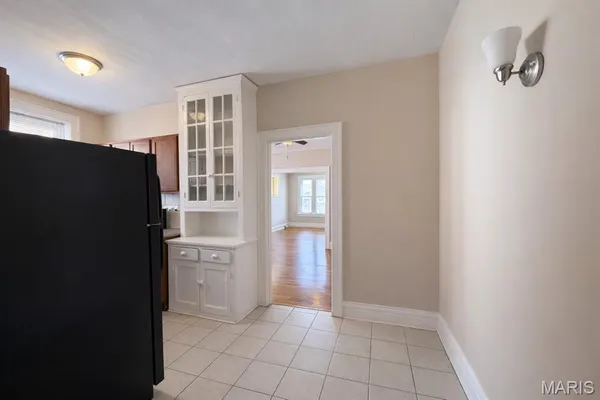 $675,000 | 4626 Shenandoah Avenue, St. Louis, MO 63110
