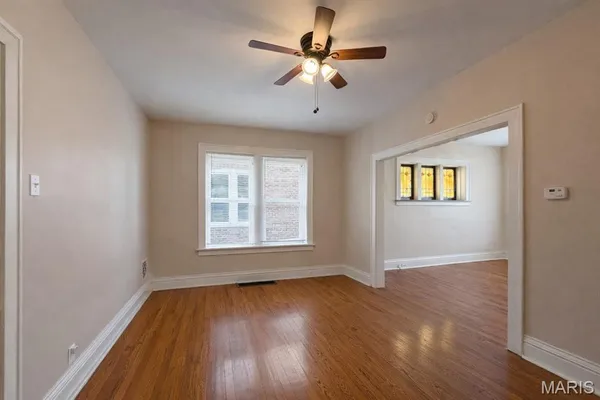 $675,000 | 4626 Shenandoah Avenue, Unit 4, St. Louis, MO 63110