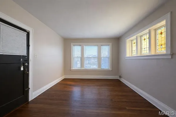 $675,000 | 4626 Shenandoah Avenue, St. Louis, MO 63110