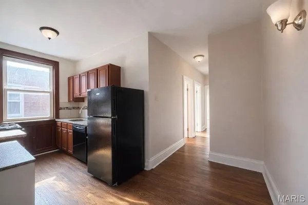 $675,000 | 4626 Shenandoah Avenue, St. Louis, MO 63110