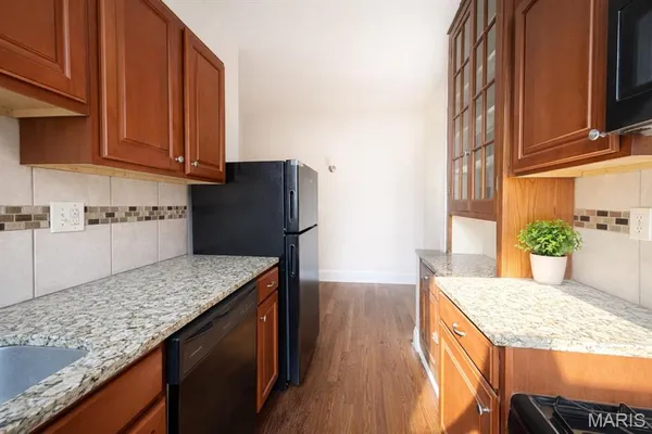 $675,000 | 4626 Shenandoah Avenue, St. Louis, MO 63110