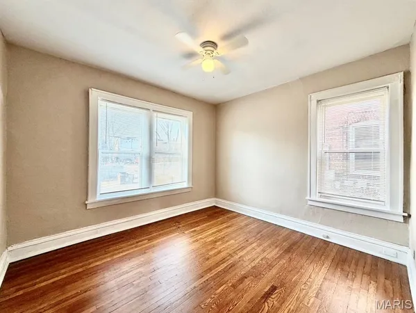 $675,000 | 4626 Shenandoah Avenue, St. Louis, MO 63110