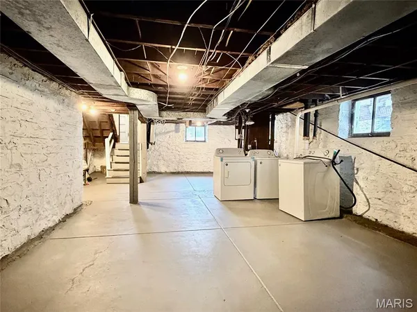$675,000 | 4626 Shenandoah Avenue, Unit 4, St. Louis, MO 63110