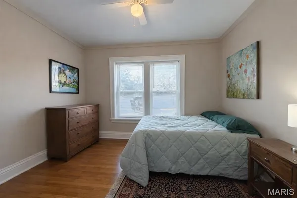 $675,000 | 4626 Shenandoah Avenue, St. Louis, MO 63110