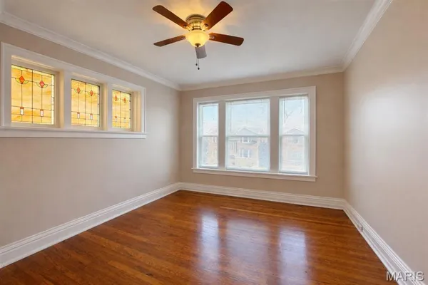 $675,000 | 4626 Shenandoah Avenue, St. Louis, MO 63110