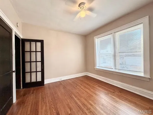 $675,000 | 4626 Shenandoah Avenue, St. Louis, MO 63110