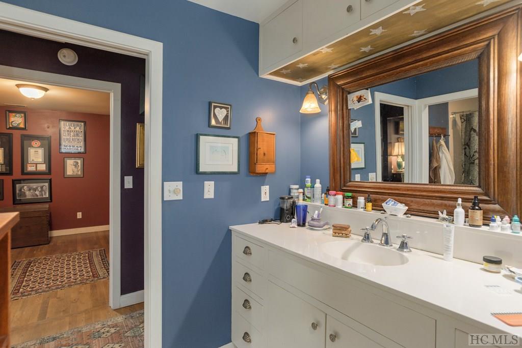 1756 Mill Creek Road Cullowhee, NC 28723 - Photo 27 of 65 Gallery Image 27