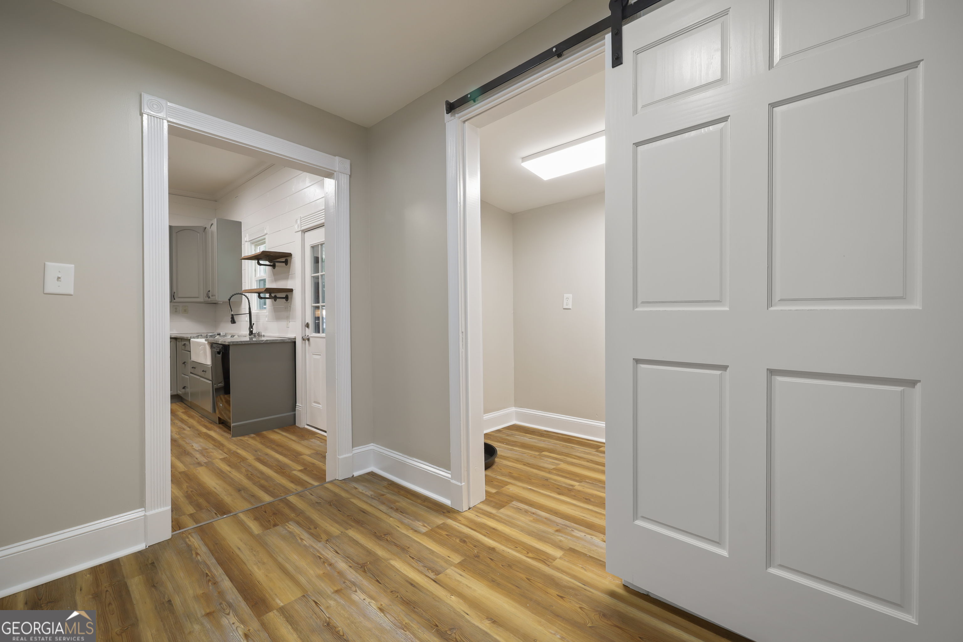 42 Alexander Street Winder, GA 30680 - Photo 26 of 50