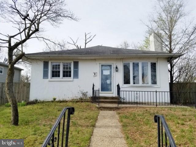 632 Bem Street Riverside, NJ 08075 - Photo 1 of 23