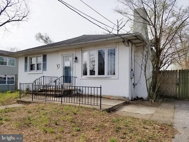 632 Bem Street Riverside, NJ 08075 - Photo 2 of 23