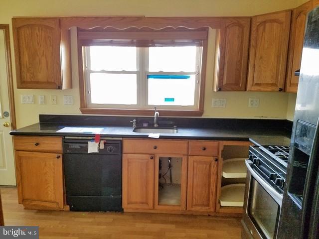 632 Bem Street Riverside, NJ 08075 - Photo 11 of 23