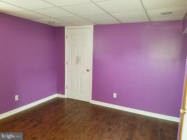 632 Bem Street Riverside, NJ 08075 - Photo 12 of 23
