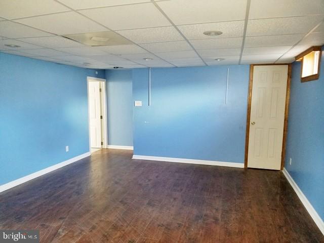 632 Bem Street Riverside, NJ 08075 - Photo 13 of 23