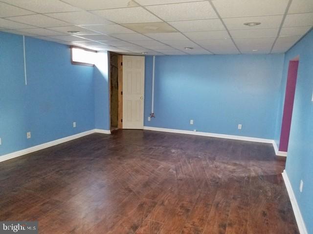 632 Bem Street Riverside, NJ 08075 - Photo 14 of 23