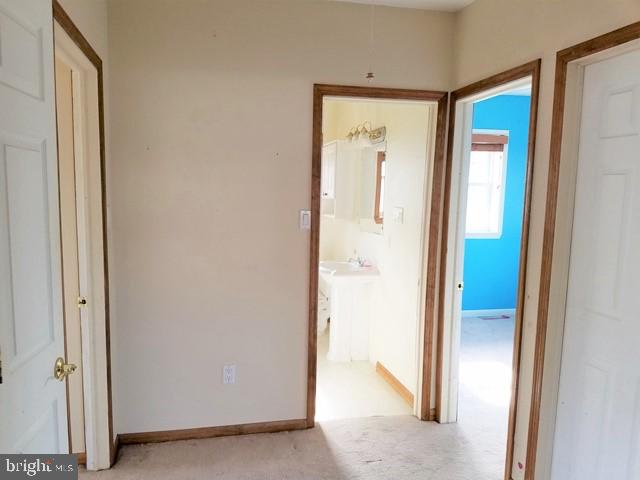 632 Bem Street Riverside, NJ 08075 - Photo 15 of 23