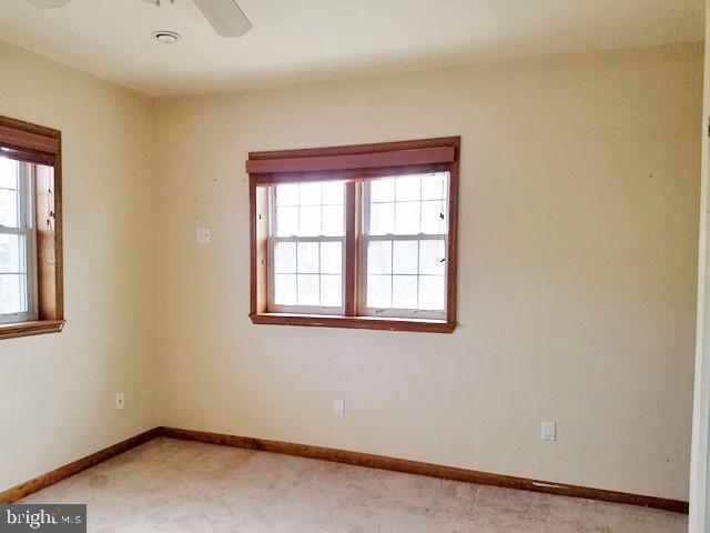 632 Bem Street Riverside, NJ 08075 - Photo 16 of 23