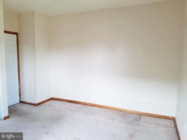 632 Bem Street Riverside, NJ 08075 - Photo 17 of 23