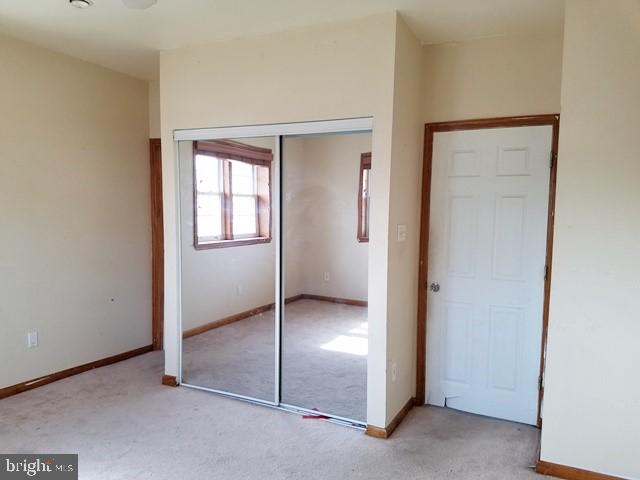 632 Bem Street Riverside, NJ 08075 - Photo 18 of 23