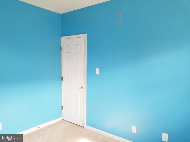 632 Bem Street Riverside, NJ 08075 - Photo 19 of 23