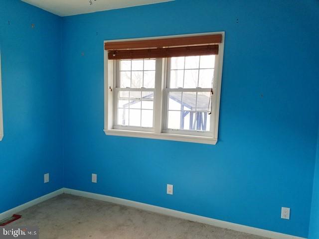 632 Bem Street Riverside, NJ 08075 - Photo 20 of 23