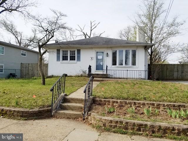 632 Bem Street Riverside, NJ 08075 - Photo 3 of 23