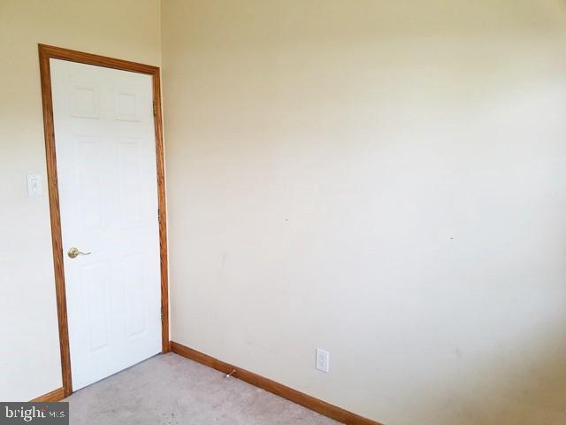 632 Bem Street Riverside, NJ 08075 - Photo 21 of 23
