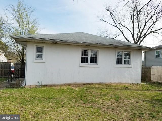 632 Bem Street Riverside, NJ 08075 - Photo 22 of 23