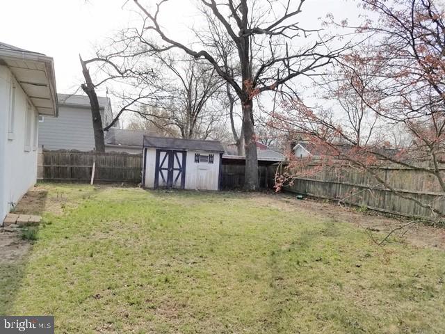632 Bem Street Riverside, NJ 08075 - Photo 23 of 23
