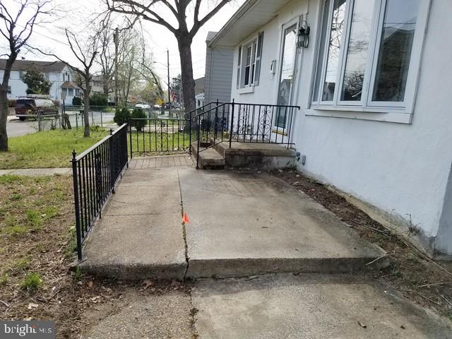 632 Bem Street Riverside, NJ 08075 - Photo 4 of 23