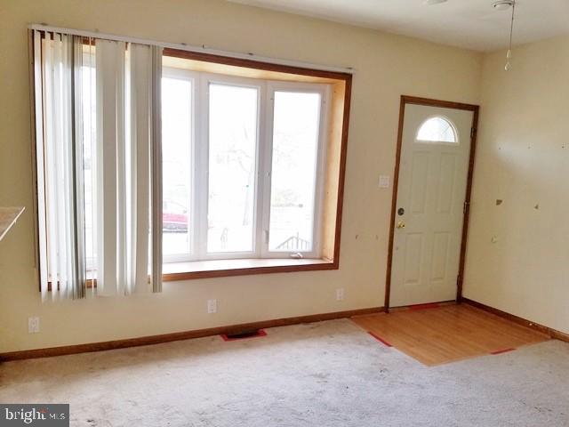 632 Bem Street Riverside, NJ 08075 - Photo 5 of 23