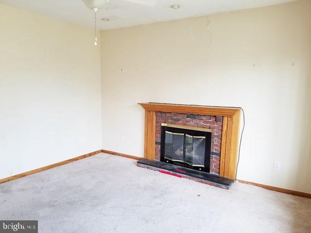 632 Bem Street Riverside, NJ 08075 - Photo 6 of 23