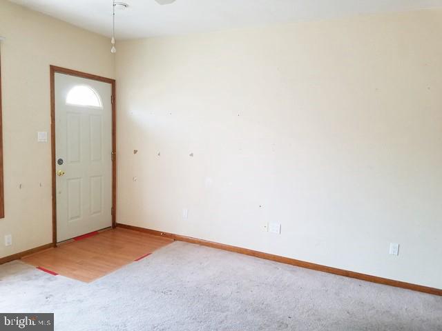 632 Bem Street Riverside, NJ 08075 - Photo 7 of 23