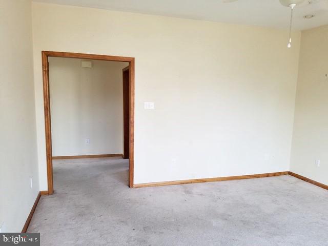 632 Bem Street Riverside, NJ 08075 - Photo 8 of 23